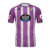 manto-mantos-uniforme-uniformes-blusas-blusa-roupa-roupas-camisetas-camisas-camisa-real-valladolid-i-2024-25-roxa-masculina-torcedor-tailandesa-futebol-lançamento-nova-original-fotos-foto-oficial-primeira-casa-principal-titular-home-1.webp