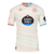manto-mantos-uniforme-uniformes-blusas-blusa-roupa-roupas-camisetas-camisas-camisa-real-valladolid-ii-2024-25-branca-masculina-torcedor-tailandesa-futebol-lançamento-nova-original-fotos-foto-oficial-segunda-fora-reserva-away-1.webp