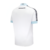 manto-mantos-uniforme-uniformes-blusas-blusa-roupa-roupas-camisetas-camisas-camisa-cadiz-ii-2024-25-torcedor-masculina-branca-e-azul-tailandesa-futebol-lançamento-nova-original-fotos-foto-oficial-imagem-replica-barata-segunda-fora-reserva-away-2.webp