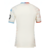 manto-mantos-uniforme-uniformes-blusas-blusa-roupa-roupas-camisetas-camisas-camisa-real-valladolid-ii-2024-25-branca-masculina-torcedor-tailandesa-futebol-lançamento-nova-original-fotos-foto-oficial-segunda-fora-reserva-away-2.webp