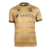 manto-mantos-uniforme-uniformes-blusas-blusa-roupa-roupas-camisetas-camisas-camisa-real-sociedad-ii-2024-25-dourada-masculina-torcedor-tailandesa-futebol-lançamento-nova-original-fotos-foto-oficial-segunda-fora-reserva-away-1.webp