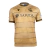 manto-mantos-uniforme-uniformes-blusas-blusa-roupa-roupas-camisetas-camisas-camisa-real-sociedad-ii-2024-25-dourada-masculina-torcedor-tailandesa-futebol-lançamento-nova-original-fotos-foto-oficial-segunda-fora-reserva-away-1.webp