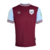manto-mantos-uniforme-uniformes-blusas-blusa-roupa-roupas-camisetas-camisas-camisa-west-ham-i-2024-25-grena-e-azul-masculina-torcedor-tailandesa-futebol-lançamento-nova-original-fotos-foto-oficial-primeira-casa-principal-titular-home-1.webp