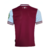 manto-mantos-uniforme-uniformes-blusas-blusa-roupa-roupas-camisetas-camisas-camisa-west-ham-i-2024-25-grena-e-azul-masculina-torcedor-tailandesa-futebol-lançamento-nova-original-fotos-foto-oficial-primeira-casa-principal-titular-home-2.webp