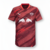 manto-mantos-uniforme-uniformes-blusas-blusa-roupa-roupas-camisetas-camisas-camisa-rb-leipzig-ii-2024-25-vermelha-masculina-torcedor-tailandesa-futebol-lançamento-nova-original-fotos-foto-oficial-segunda-fora-reserva-away-1.webp