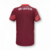 manto-mantos-uniforme-uniformes-blusas-blusa-roupa-roupas-camisetas-camisas-camisa-rb-leipzig-ii-2024-25-vermelha-masculina-torcedor-tailandesa-futebol-lançamento-nova-original-fotos-foto-oficial-segunda-fora-reserva-away-2.webp