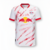 camisas-camisa-blusa-manto-tailandesa-futebol-2024-lançamento-nova-original-fotos-foto-oficial-primeira-casa-principal-titular-home-red-bull-leipzig-1.jpg
