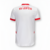 camisas-camisa-blusa-manto-tailandesa-futebol-2024-lançamento-nova-original-fotos-foto-oficial-primeira-casa-principal-titular-home-red-bull-leipzig-2.jpg
