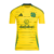 manto-mantos-uniforme-uniformes-blusas-blusa-roupa-roupas-camisetas-camisas-camisa-celtic-ii-2024-25-amarela-masculina-torcedor--tailandesa-futebol-lançamento-nova-original-fotos-foto-oficial-segunda-fora-reserva-away-1.jpg