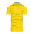 manto-mantos-uniforme-uniformes-blusas-blusa-roupa-roupas-camisetas-camisas-camisa-celtic-ii-2024-25-amarela-masculina-torcedor--tailandesa-futebol-lançamento-nova-original-fotos-foto-oficial-segunda-fora-reserva-away-2.jpg