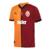 manto-mantos-uniforme-uniformes-blusas-blusa-roupa-roupas-camisetas-camisas-camisa-galatasaray-i-2024-25-laranja-amarela-masculina-torcedor-tailandesa-futebol-lançamento-nova-original-fotos-foto-oficial-primeira-casa-principal-titular-home-1.webp