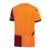 manto-mantos-uniforme-uniformes-blusas-blusa-roupa-roupas-camisetas-camisas-camisa-galatasaray-i-2024-25-laranja-amarela-masculina-torcedor-tailandesa-futebol-lançamento-nova-original-fotos-foto-oficial-primeira-casa-principal-titular-home-2.webp