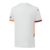manto-mantos-uniforme-uniformes-blusas-blusa-roupa-roupas-camisetas-camisas-camisa-galatasaray-ii-2024-25-branca-masculina-torcedor-tailandesa-futebol-lançamento-nova-original-fotos-foto-oficial-segunda-fora-reserva-away-2.jpg