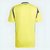 camisa-suecia-i-2024-25-torcedor-masculina-amarela-tailandesa-futebol-lançamento-nova-original-fotos-foto-oficial-imagem-replica-barata-primeira-casa-principal-titular-home-2.webp