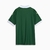 manto-mantos-uniforme-uniformes-blusas-blusa-roupa-roupas-camisetas-camisas-camisa-manto-palmeiras-i-home-primeira-1-casa-principal-2024-2025-24-25-fan-masculina-masculino-verde-branco-2.webp