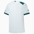 manto-mantos-uniforme-uniformes-blusas-blusa-roupa-roupas-camisetas-camisas-camisa-camisa-manto-camisa-palmeiras-ii-home-segunda-titular-2-dois-casa-2023/2024-fan-feminina-uniforme-branca-away-2-segunda-fora-dois-reserva-2.jpg