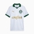 manto-mantos-uniforme-uniformes-blusas-blusa-roupa-roupas-camisetas-camisas-camisa-manto-palmeiras-ii-away-segunda-2-reserva-fora-dois-2024/2025-fan-masculina-masculino-branca-branco-1.webp