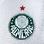 manto-mantos-uniforme-uniformes-blusas-blusa-roupa-roupas-camisetas-camisas-camisa-camisa-manto-camisa-palmeiras-ii-home-segunda-titular-2-dois-casa-2023/2024-fan-feminina-uniforme-branca-away-2-segunda-fora-dois-reserva-8.jpg