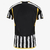 manto-mantos-blusas-blusa-roupa-roupas-camisetas-camisas-camisa-juventus-i-home-casa-titular-primeira-1-2023-23-24-torcedores-torcedor-fan-masculina-masculino-masculinas-masculinos-brancas-branco-pretas-preto-2.jpg
