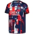camisa-psg-treino-2024-25-torcedor-masculina-azul-e-vermelha-camisa-manto-blusa-tailandesa-replica-original-oficial-fotos-imagem-kit-1.webp