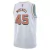 camisas-camiseta-blusa-manto-regata-sem-manga-basquete-nba-clevelend-cavaliers-branca-city-2023-23-24-nike-edition-swingman-2.jpg