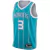 camisas-camiseta-blusa-manto-regata-sem-manga-basquete-nba-charlotte-hornets-azul-clara-city-jordan-edition-swingman-original-oficial-1.jpg