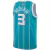camisas-camiseta-blusa-manto-regata-sem-manga-basquete-nba-charlotte-hornets-azul-clara-city-jordan-edition-swingman-original-oficial-2.jpg