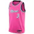 camisas-camiseta-blusa-manto-regata-sem-manga-basquete-nba-miami-heat-rosa-earned-nike-edition-swingman-2018-19-18-original-oficial-replica-1.jpg