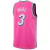 camisas-camiseta-blusa-manto-regata-sem-manga-basquete-nba-miami-heat-rosa-earned-nike-edition-swingman-2018-19-18-original-oficial-replica-2.jpg