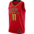 camisas-camiseta-blusa-manto-regata-sem-manga-basquete-nba-atlanta-hawks-vermelha-vermelho-2019-19-20-icon-nike-edition-swingman-original-oficial-1.jpg