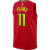 camisas-camiseta-blusa-manto-regata-sem-manga-basquete-nba-atlanta-hawks-vermelha-vermelho-2019-19-20-icon-nike-edition-swingman-original-oficial-2.jpg