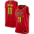 camisas-camiseta-blusa-manto-regata-sem-manga-basquete-nba-atlanta-hawks-vermelha-vermelho-2019-19-20-icon-nike-edition-swingman-original-oficial-3.jpg