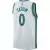 camisas-camiseta-blusa-manto-regata-sem-manga-basquete-nba-boston-celtics-branco-branca-city-20-21-nike-edition-swingman-2.jpg