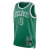 camisas-camiseta-blusa-manto-regata-sem-manga-basquete-nba-boston-celtics-verde-branca-branco-city-diamante-diamantado-nike-tatum-edition-swingman-original-oficial-1.jpg