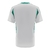 Camisa Al-Ahli I 2024/25 Masculina - Branca na internet