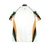 camisa-venezia-fc-ii-2024-25-torcedor-masculina-branca-e-laranja-camisa-manto-blusa-tailandesa-replica-original-oficial-fotos-imagem-fora-segunda-reserva-dois-away-kit-2.webp