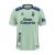 camisa-las-palmas-iii-2024-25-torcedor-masculina-azul-camisa-manto-blusa-tailandesa-replica-original-oficial-fotos-imagem-terceira-third-tres-3-kit-1.webp