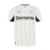 camisa-bayer-leverkusen-ii-2024-25-torcedor-masculina-branca-camisa-manto-blusa-tailandesa-replica-original-oficial-fotos-imagem-fora-segunda-reserva-dois-away-kit-1.webp