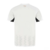 camisa-bayer-leverkusen-ii-2024-25-torcedor-masculina-branca-camisa-manto-blusa-tailandesa-replica-original-oficial-fotos-imagem-fora-segunda-reserva-dois-away-kit-2.webp