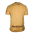 camisa-malaga-iii-2024-25-torcedor-masculina-dourada-camisa-manto-blusa-tailandesa-replica-original-oficial-fotos-imagem-terceira-third-tres-3-kit-2.webp