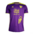 camisa-real-zaragoza-ii-2024-25-torcedor-masculina-vermelha-camisa-manto-blusa-tailandesa-replica-original-oficial-fotos-imagem-fora-segunda-reserva-dois-away-kit-1.webp