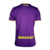 camisa-real-zaragoza-ii-2024-25-torcedor-masculina-vermelha-camisa-manto-blusa-tailandesa-replica-original-oficial-fotos-imagem-fora-segunda-reserva-dois-away-kit-2.webp