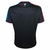 Camisa Crystal Palace III 2024/25 Masculina - Preta na internet