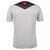 Camisa Fluminense III 2024/25 Masculina - Bege na internet