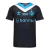 Camisa Grêmio III 2024/25 Masculina - Preta - comprar online