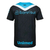 Camisa Grêmio III 2024/25 Masculina - Preta na internet