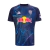 camisa-leeds-united-iii-2024-25-torcedor-masculina-azul-camisa-manto-blusa-tailandesa-replica-original-oficial-fotos-imagem-terceira-third-tres-3-kit-1.webp