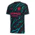 manto-mantos-uniforme-uniformes-blusas-blusa-roupa-roupas-camisetas-camisas-camisa-manchester-city-iii-3-third-terceira-2023-2024-23-24-torcedores-torcedor-fan-masculina-masculino-masculinas-masculinos-preta-azul-celeste-1.jpg
