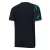 manto-mantos-uniforme-uniformes-blusas-blusa-roupa-roupas-camisetas-camisas-camisa-manchester-city-iii-3-third-terceira-2023-2024-23-24-torcedores-torcedor-fan-masculina-masculino-masculinas-masculinos-preta-azul-celeste-2.jpg