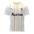 Camisa RC Lens III 2024/25 Masculina - Branca - comprar online